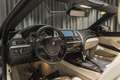BMW 640 640iA Cabrio - thumbnail 17