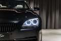 BMW 640 640iA Cabrio - thumbnail 11