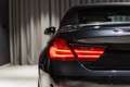 BMW 640 640iA Cabrio - thumbnail 12