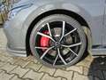 Volkswagen Golf VIII 2.0 TSI GTI Clubsport Navi Panorama Grau - thumbnail 18