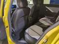 Opel Astra L 1.2 Turbo 6E e) Elegance FLA SpurH KAM Жовтий - thumbnail 14
