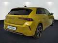 Opel Astra L 1.2 Turbo 6E e) Elegance FLA SpurH KAM Amarillo - thumbnail 4
