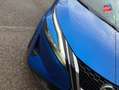 Nissan Qashqai 1.3 Mild Hybrid 140ch N-Connecta Blau - thumbnail 13