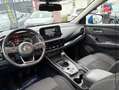 Nissan Qashqai 1.3 Mild Hybrid 140ch N-Connecta Blau - thumbnail 15