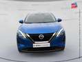Nissan Qashqai 1.3 Mild Hybrid 140ch N-Connecta Blau - thumbnail 2