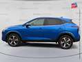 Nissan Qashqai 1.3 Mild Hybrid 140ch N-Connecta Blau - thumbnail 9