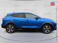 Nissan Qashqai 1.3 Mild Hybrid 140ch N-Connecta Blau - thumbnail 4