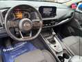 Nissan Qashqai 1.3 Mild Hybrid 140ch N-Connecta Blau - thumbnail 17