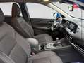 Nissan Qashqai 1.3 Mild Hybrid 140ch N-Connecta Blau - thumbnail 5
