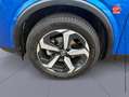 Nissan Qashqai 1.3 Mild Hybrid 140ch N-Connecta Blau - thumbnail 10