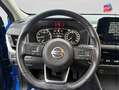 Nissan Qashqai 1.3 Mild Hybrid 140ch N-Connecta Blau - thumbnail 12