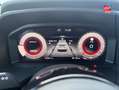 Nissan Qashqai 1.3 Mild Hybrid 140ch N-Connecta Blau - thumbnail 18