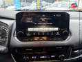 Nissan Qashqai 1.3 Mild Hybrid 140ch N-Connecta Blau - thumbnail 20