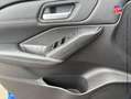 Nissan Qashqai 1.3 Mild Hybrid 140ch N-Connecta Blau - thumbnail 19