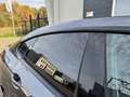BMW 218 218i Autom.Gran Coupe Sport + Led + leder + Nav + Grijs - thumbnail 9
