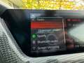 BMW 218 218i Autom.Gran Coupe Sport + Led + leder + Nav + Grijs - thumbnail 17