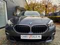 BMW 218 218i Autom.Gran Coupe Sport + Led + leder + Nav + Grijs - thumbnail 2