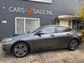 BMW 218 218i Autom.Gran Coupe Sport + Led + leder + Nav + Grijs - thumbnail 3