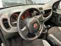 Fiat Panda 1.0 FireFly S&S Hybrid City Cross Noir - thumbnail 9