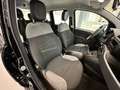 Fiat Panda 1.0 FireFly S&S Hybrid City Cross Noir - thumbnail 11