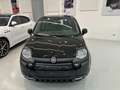 Fiat Panda 1.0 FireFly S&S Hybrid City Cross Noir - thumbnail 2