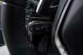 Peugeot 508 1.5BlueHDi S&S Allure EAT8 130 Blanco - thumbnail 24