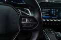 Peugeot 508 1.5BlueHDi S&S Allure EAT8 130 Blanco - thumbnail 20