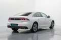 Peugeot 508 1.5BlueHDi S&S Allure EAT8 130 Blanco - thumbnail 6