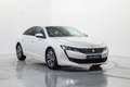 Peugeot 508 1.5BlueHDi S&S Allure EAT8 130 Blanco - thumbnail 3