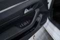 Peugeot 508 1.5BlueHDi S&S Allure EAT8 130 Blanco - thumbnail 18