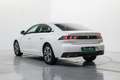 Peugeot 508 1.5BlueHDi S&S Allure EAT8 130 Blanco - thumbnail 9