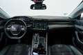 Peugeot 508 1.5BlueHDi S&S Allure EAT8 130 Blanco - thumbnail 12