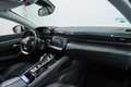 Peugeot 508 1.5BlueHDi S&S Allure EAT8 130 Blanco - thumbnail 34