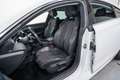 Peugeot 508 1.5BlueHDi S&S Allure EAT8 130 Blanco - thumbnail 13