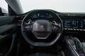 Peugeot 508 1.5BlueHDi S&S Allure EAT8 130 Blanco - thumbnail 19