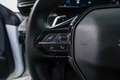 Peugeot 508 1.5BlueHDi S&S Allure EAT8 130 Blanco - thumbnail 22
