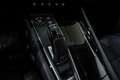 Peugeot 508 1.5BlueHDi S&S Allure EAT8 130 Blanco - thumbnail 26