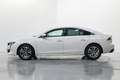 Peugeot 508 1.5BlueHDi S&S Allure EAT8 130 Blanco - thumbnail 8