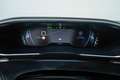 Peugeot 508 1.5BlueHDi S&S Allure EAT8 130 Blanco - thumbnail 14