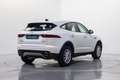 Jaguar E-Pace 2.0D I4 S FWD 150 Blanco - thumbnail 6