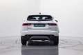 Jaguar E-Pace 2.0D I4 S FWD 150 Blanco - thumbnail 4