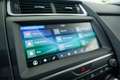 Jaguar E-Pace 2.0D I4 S FWD 150 Blanco - thumbnail 29