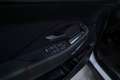 Jaguar E-Pace 2.0D I4 S FWD 150 Blanco - thumbnail 18