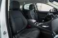 Jaguar E-Pace 2.0D I4 S FWD 150 Blanco - thumbnail 15
