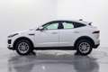 Jaguar E-Pace 2.0D I4 S FWD 150 Blanco - thumbnail 8