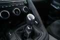 Jaguar E-Pace 2.0D I4 S FWD 150 Blanco - thumbnail 25