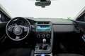Jaguar E-Pace 2.0D I4 S FWD 150 Blanco - thumbnail 12