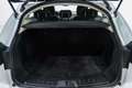 Jaguar E-Pace 2.0D I4 S FWD 150 Blanco - thumbnail 17