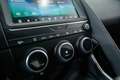 Jaguar E-Pace 2.0D I4 S FWD 150 Blanco - thumbnail 26