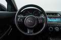 Jaguar E-Pace 2.0D I4 S FWD 150 Blanco - thumbnail 19